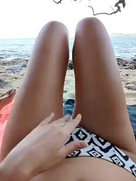 Alexvit2616 online show from 5, 2, 2025