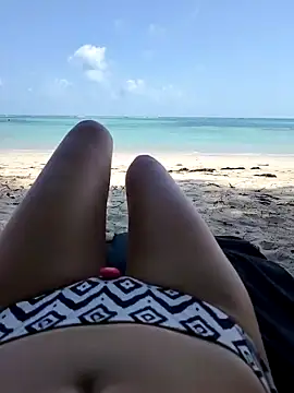 Alexvit2616 online show from 6, 2, 2025