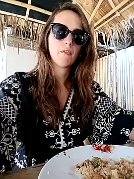 Alexvit2616 online show from 8, 2, 2025