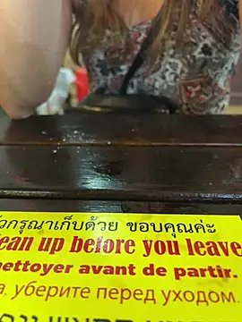 Alexvit2616 online show from 10, 2, 2025