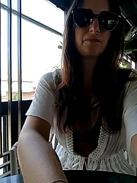 Alexvit2616 online show from 21, 2, 2025