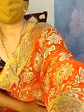 yourtamilcouple online show from 6, 1, 2025
