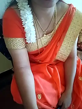 yourtamilcouple online show from 2, 11, 2025