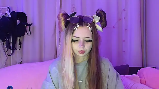 suemeow online show from 14, 2, 2026