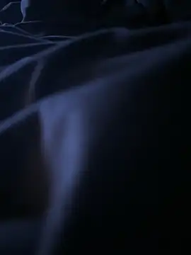 Snapshot of CronacaErotica chatting on 20, 12, 2024 CronacaErotica online show from 20, 12, 2024