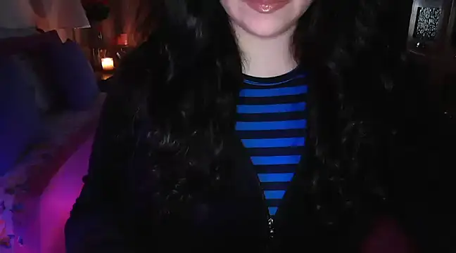 Snapshot of CronacaErotica chatting on 19, 1, 2025 CronacaErotica online show from 19, 1, 2025