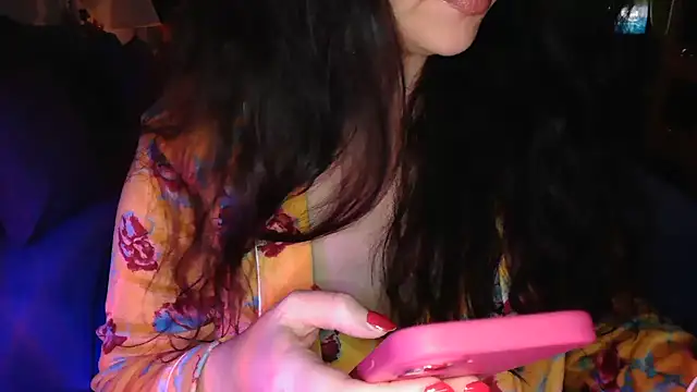 Snapshot of CronacaErotica chatting on 7, 2, 2025 CronacaErotica online show from 7, 2, 2025