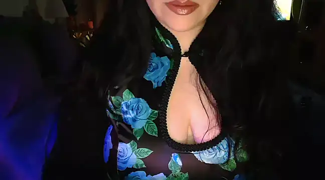 Snapshot of CronacaErotica chatting on 10, 2, 2025 CronacaErotica online show from 10, 2, 2025