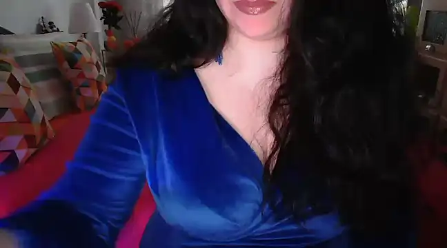 Snapshot of CronacaErotica chatting on 14, 2, 2025 CronacaErotica online show from 14, 2, 2025