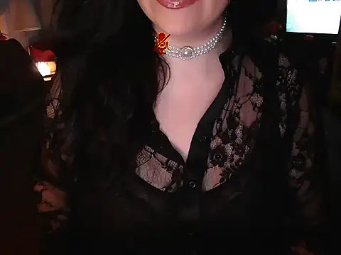 Snapshot of CronacaErotica chatting on 20, 11, 2025 CronacaErotica online show from 20, 11, 2025