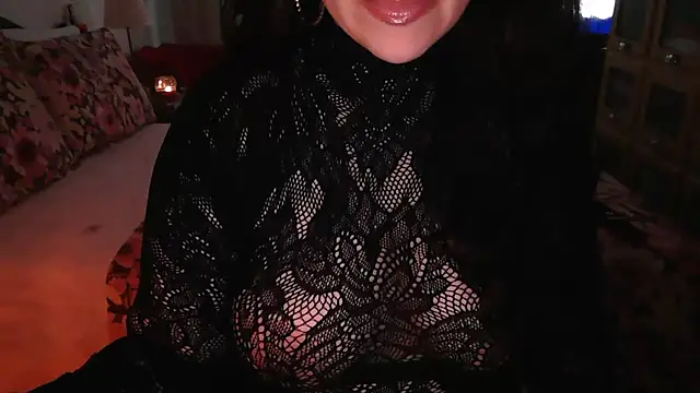 Snapshot of CronacaErotica chatting on 16, 1, 2026 CronacaErotica online show from 16, 1, 2026