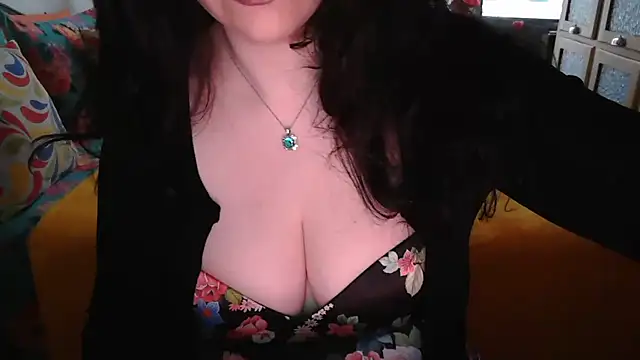 Snapshot of CronacaErotica chatting on 20, 3, 2026 CronacaErotica online show from 20, 3, 2026