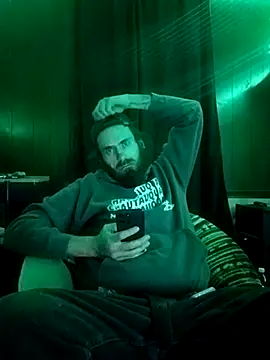 RobStrokes215 online show from 23, 11, 2025