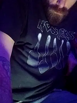 RobStrokes215 online show from 16, 1, 2026