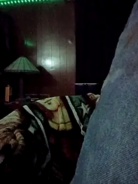 RobStrokes215 online show from 7, 2, 2026