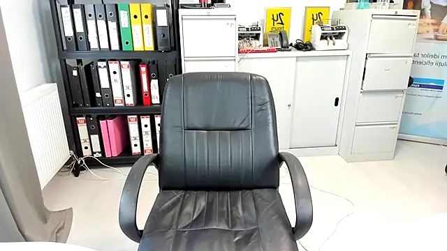 kilenyapatrice online show from 20, 9, 2025