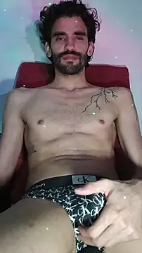 Snapshot of johngil0995 chatting on 2, 11, 2025 johngil0995 online show from 2, 11, 2025