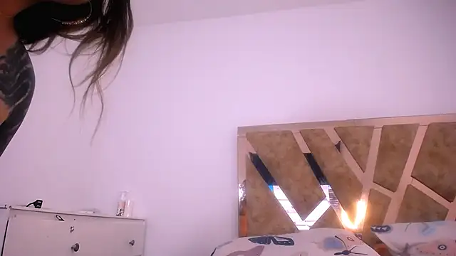 hannamour online show from 16, 12, 2025