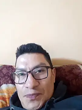 Snapshot of gioarcangel chatting on 21, 1, 2025 gioarcangel online show from 21, 1, 2025