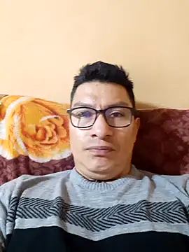 Snapshot of gioarcangel chatting on 5, 2, 2025 gioarcangel online show from 5, 2, 2025