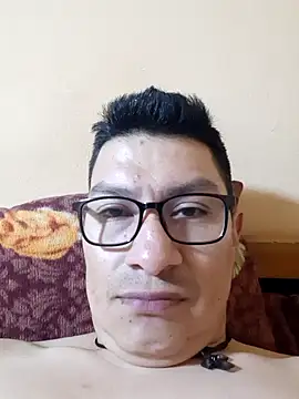 Snapshot of gioarcangel chatting on 5, 2, 2025 gioarcangel online show from 5, 2, 2025