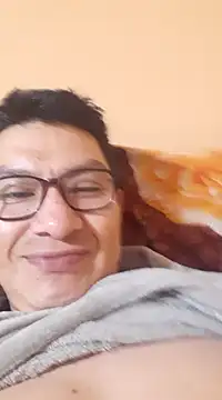 Snapshot of gioarcangel chatting on 17, 2, 2025 gioarcangel online show from 17, 2, 2025