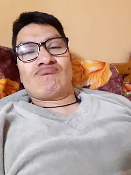 Snapshot of gioarcangel chatting on 18, 2, 2025 gioarcangel online show from 18, 2, 2025