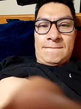 Snapshot of gioarcangel chatting on 13, 3, 2025 gioarcangel online show from 13, 3, 2025