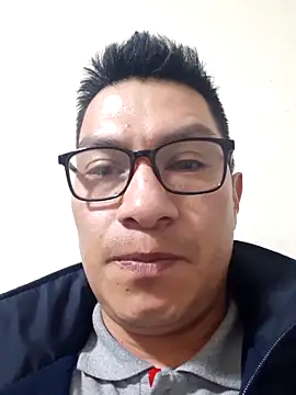 Snapshot of gioarcangel chatting on 19, 12, 2025 gioarcangel online show from 19, 12, 2025