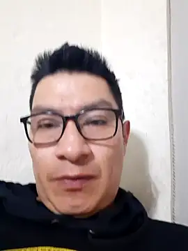 Snapshot of gioarcangel chatting on 11, 2, 2026 gioarcangel online show from 11, 2, 2026