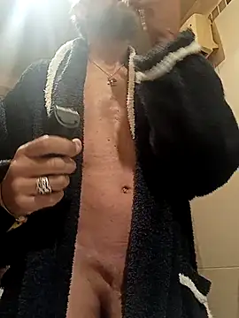 FRANKY nycc1978 online show from 14, 10, 2025