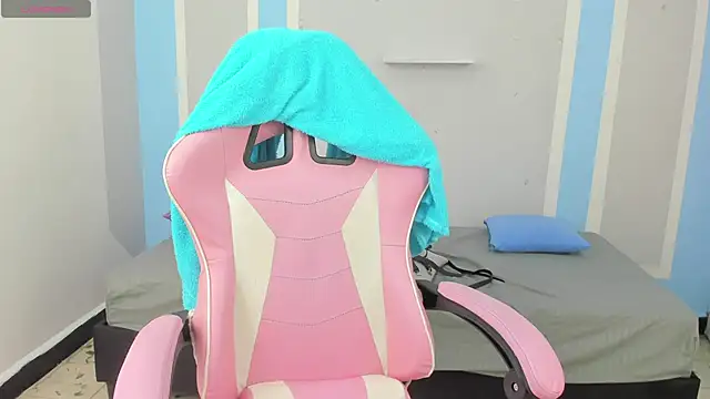 im angels77 online show from 16, 1, 2025