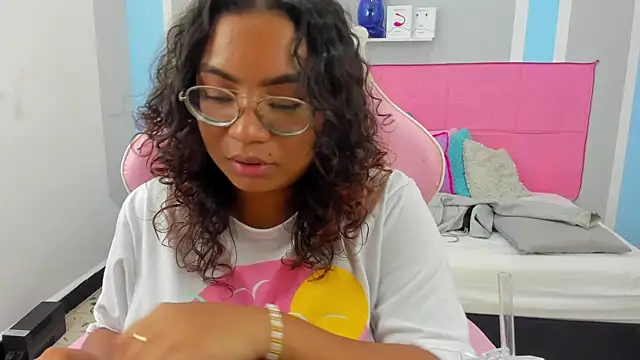 im angels77 online show from 20, 1, 2025