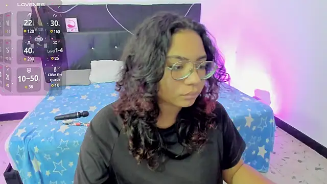 im angels77 online show from 19, 2, 2025