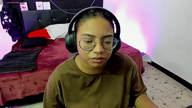 im angels77 online show from 22, 2, 2025