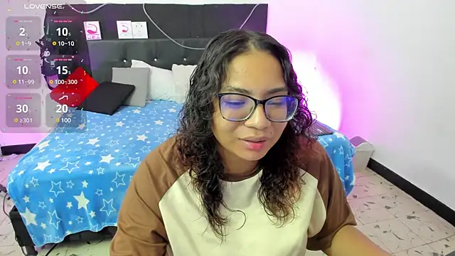 im angels77 online show from 13, 3, 2025