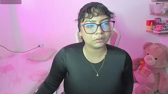 im angels77 online show from 12, 9, 2025