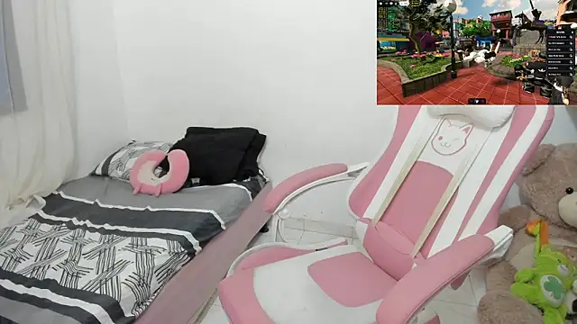 im angels77 online show from 29, 10, 2025