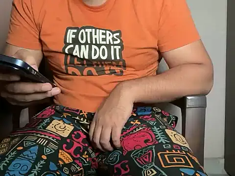 sexyboy09 online show from 13, 5, 2026