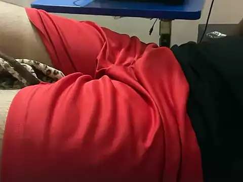 sexyboy09 online show from 24, 5, 2026