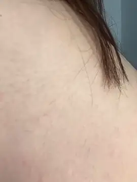 Emmy flow online show from 14, 11, 2025