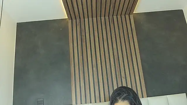 JaylaScott   online show from 16, 9, 2025