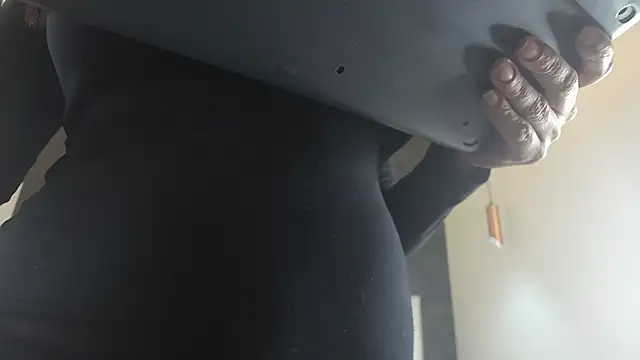 JaylaScott   online show from 20, 9, 2025