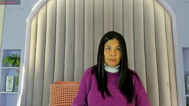 JaylaScott   online show from 26, 2, 2026