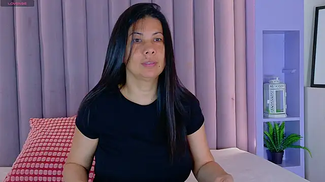 Snapshot of JaylaScott__ chatting on 26, 3, 2026 JaylaScott online show from 26, 3, 2026
