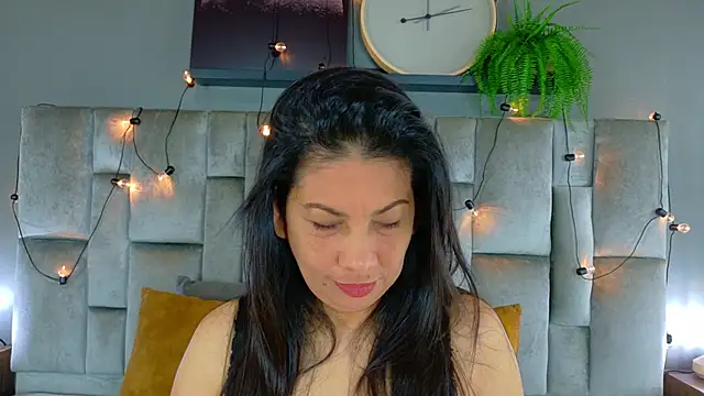 Snapshot of JaylaScott__ chatting on 18, 4, 2026 JaylaScott online show from 18, 4, 2026