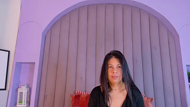 Snapshot of JaylaScott__ chatting on 26, 4, 2026 JaylaScott online show from 26, 4, 2026