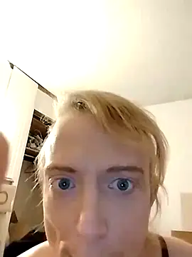 kdogg1976 online show from 7, 2, 2025