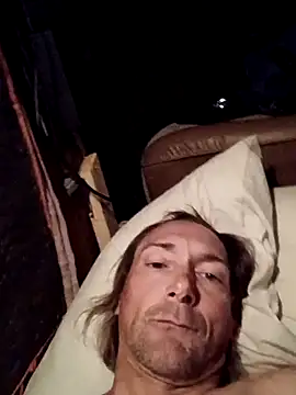 kdogg1976 online show from 15, 10, 2025