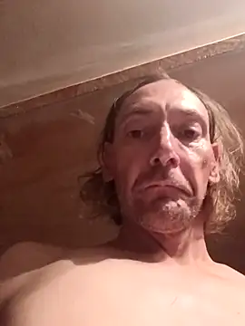 kdogg1976 online show from 16, 10, 2025